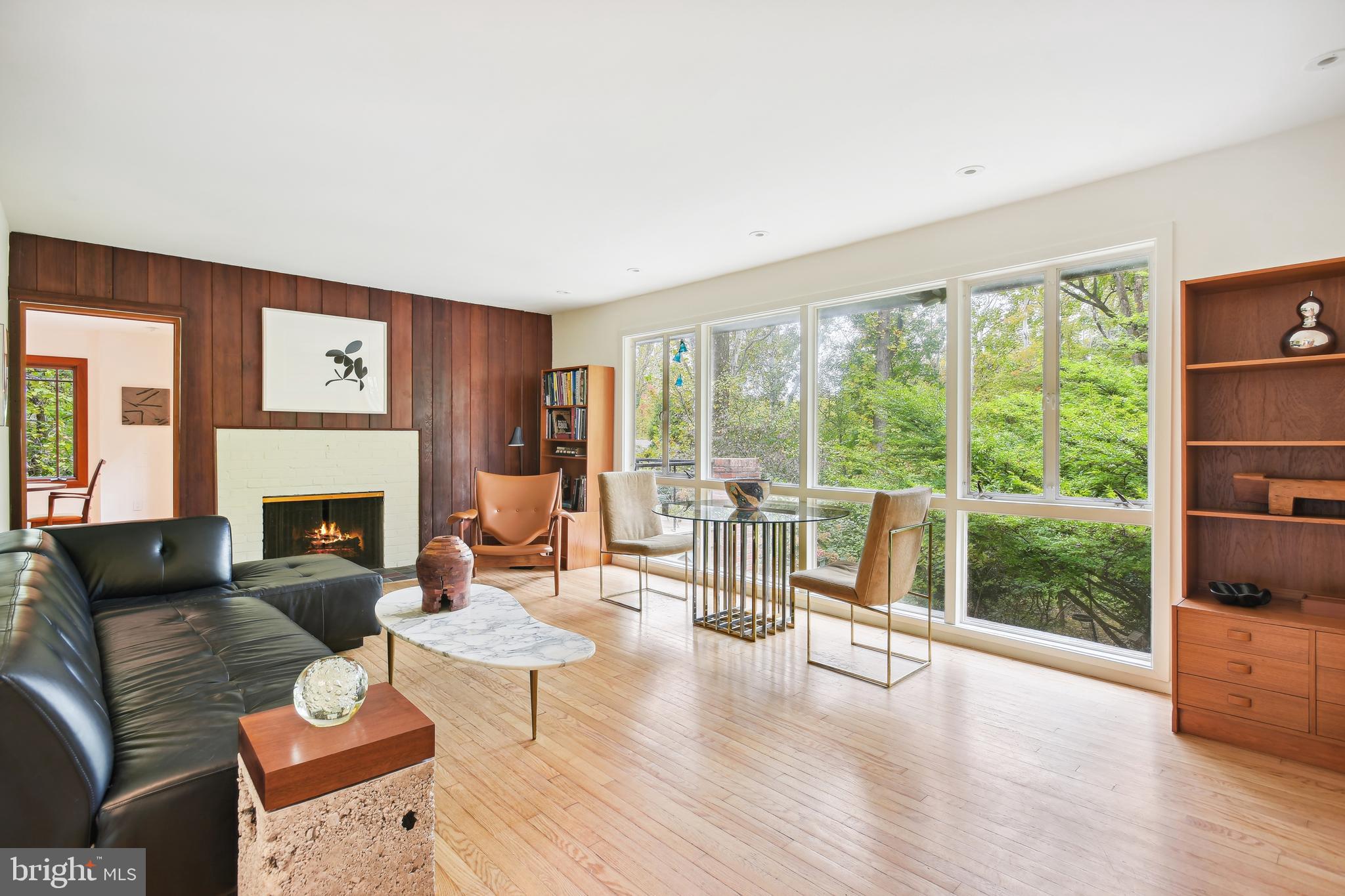 6400 West Halbert Road Bethesda, MD 20817 - Photo 9 of 55