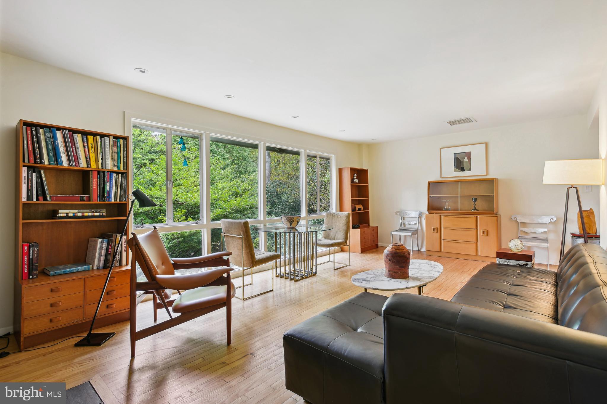 6400 West Halbert Road Bethesda, MD 20817 - Photo 10 of 55