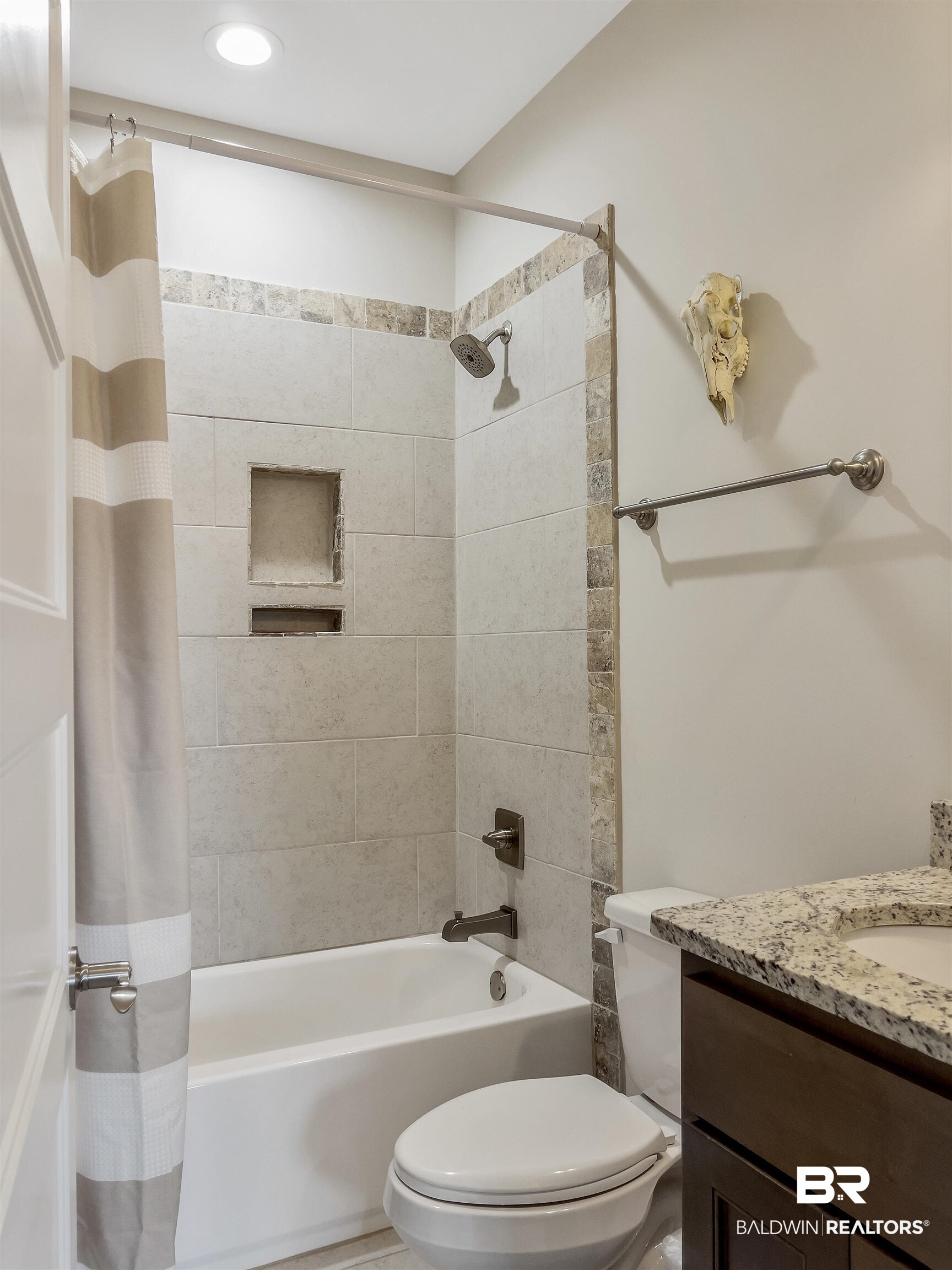433 Fortune Drive Fairhope, AL 36532 - Photo 47 of 47