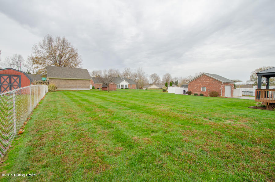 185 East Laurel River Road Shepherdsville, KY 40165 - Photo 80 of 88 LaurelRiver-81