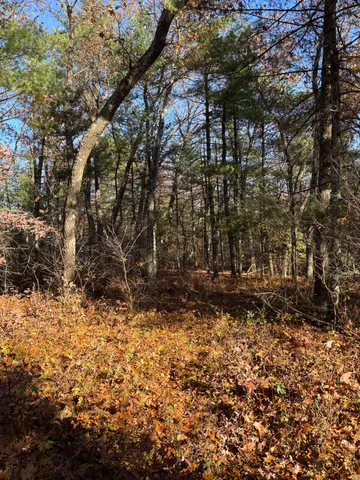 $59,900 | 8310 Thornapple Avenue, Newaygo, MI 49337