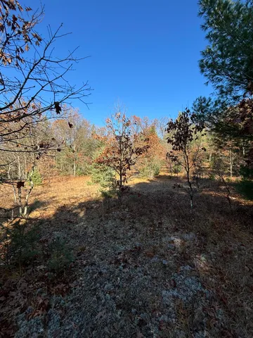 $59,900 | 8310 Thornapple Avenue, Newaygo, MI 49337