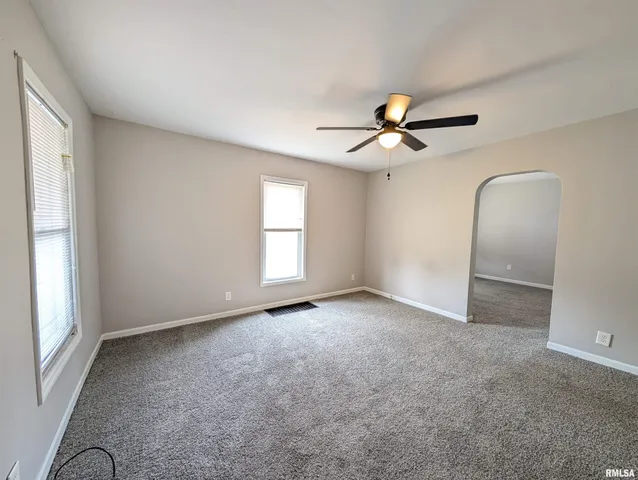 $79,900 | 1407 Martha Street, Pekin, IL 61554