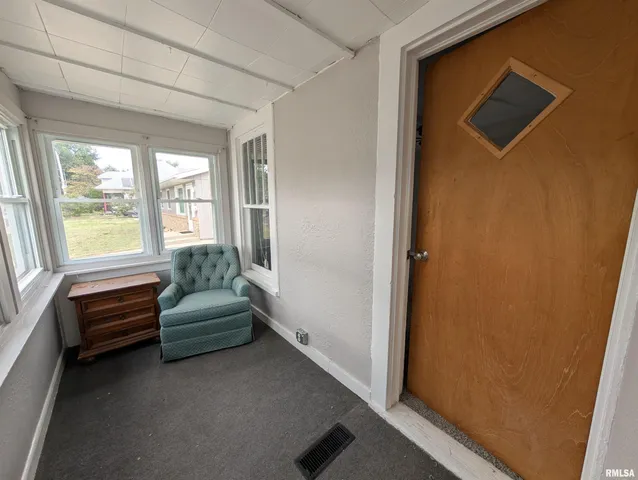 $79,900 | 1407 Martha Street, Pekin, IL 61554