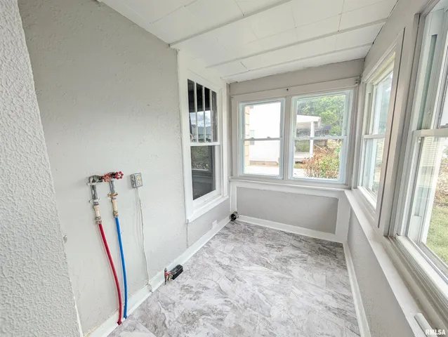 $79,900 | 1407 Martha Street, Pekin, IL 61554