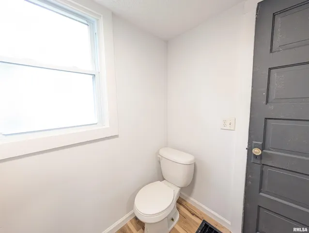 $79,900 | 1407 Martha Street, Pekin, IL 61554