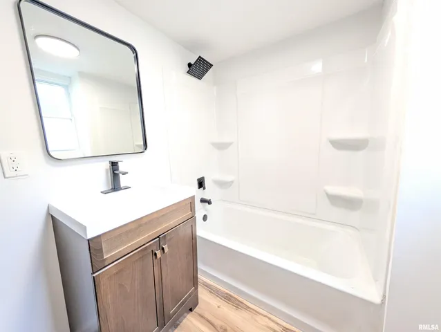 $79,900 | 1407 Martha Street, Pekin, IL 61554