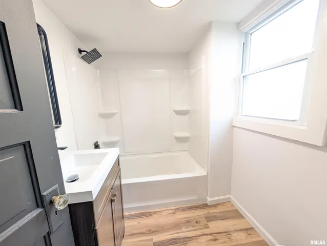 $79,900 | 1407 Martha Street, Pekin, IL 61554