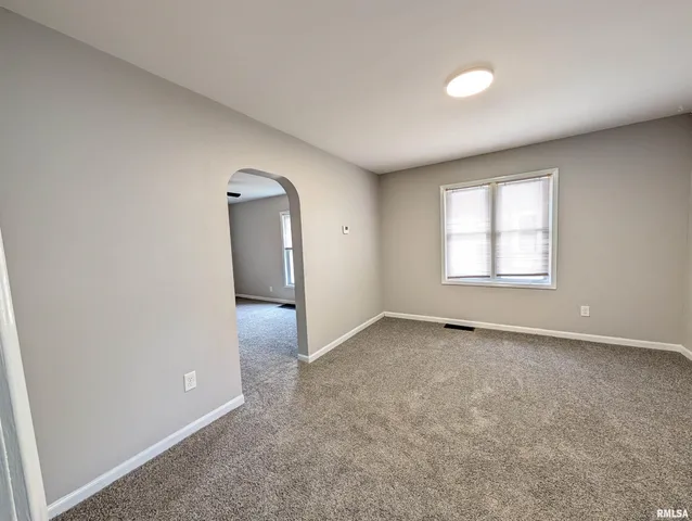 $79,900 | 1407 Martha Street, Pekin, IL 61554