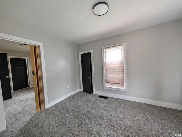 $79,900 | 1407 Martha Street, Pekin, IL 61554