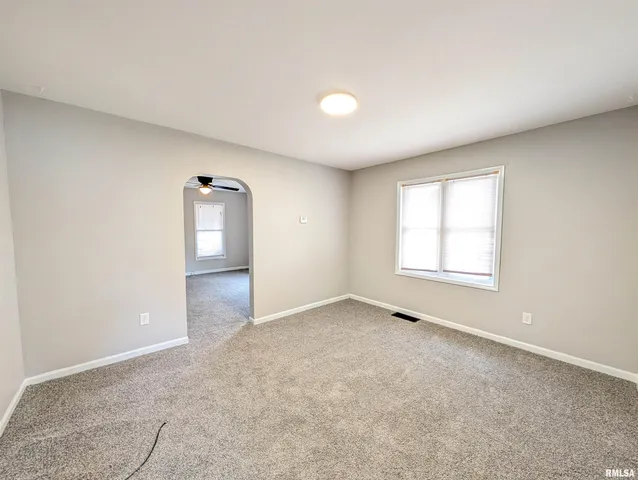 $79,900 | 1407 Martha Street, Pekin, IL 61554