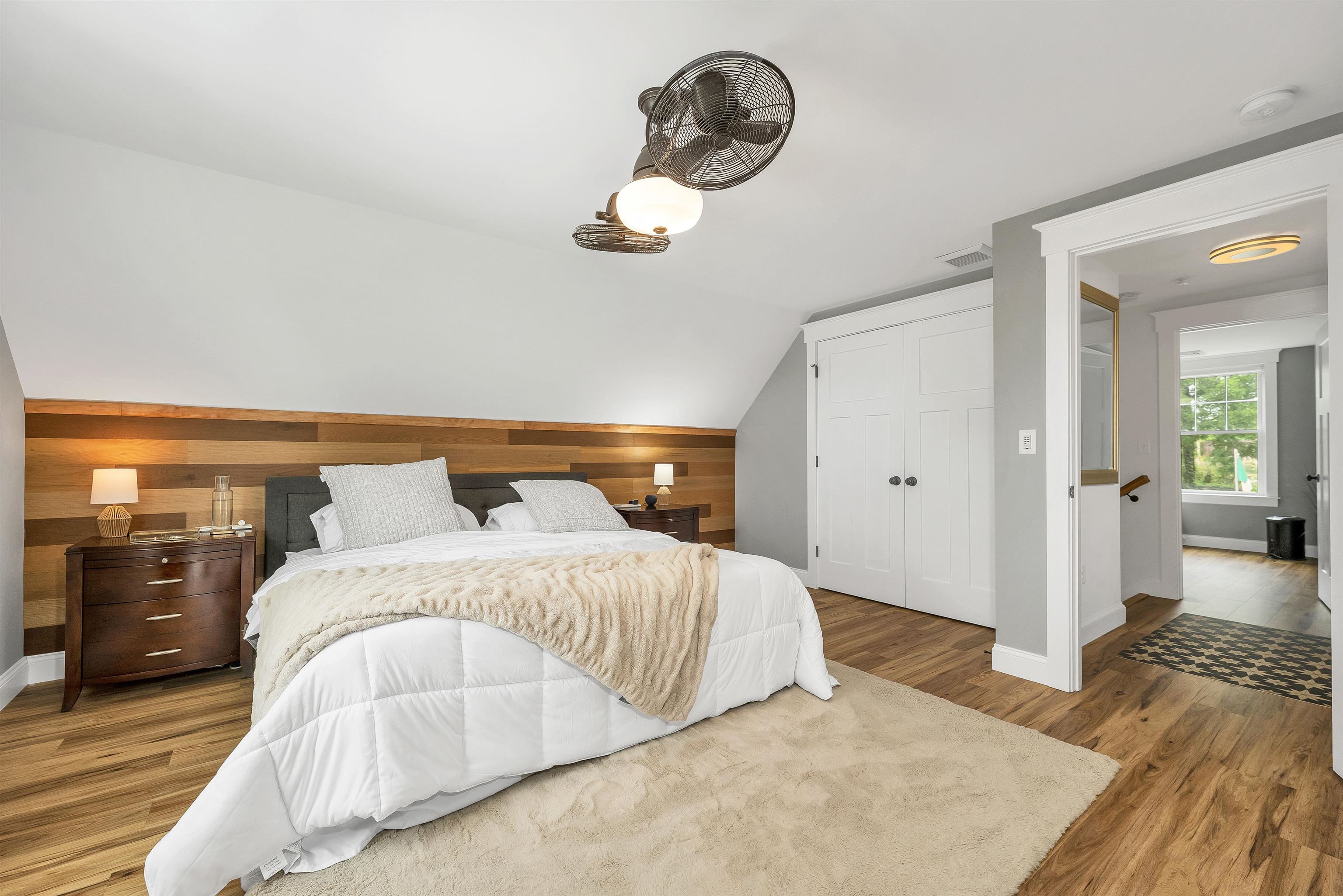 8 Heaphy Road Dover, NH 03820 - Photo 27 of 55