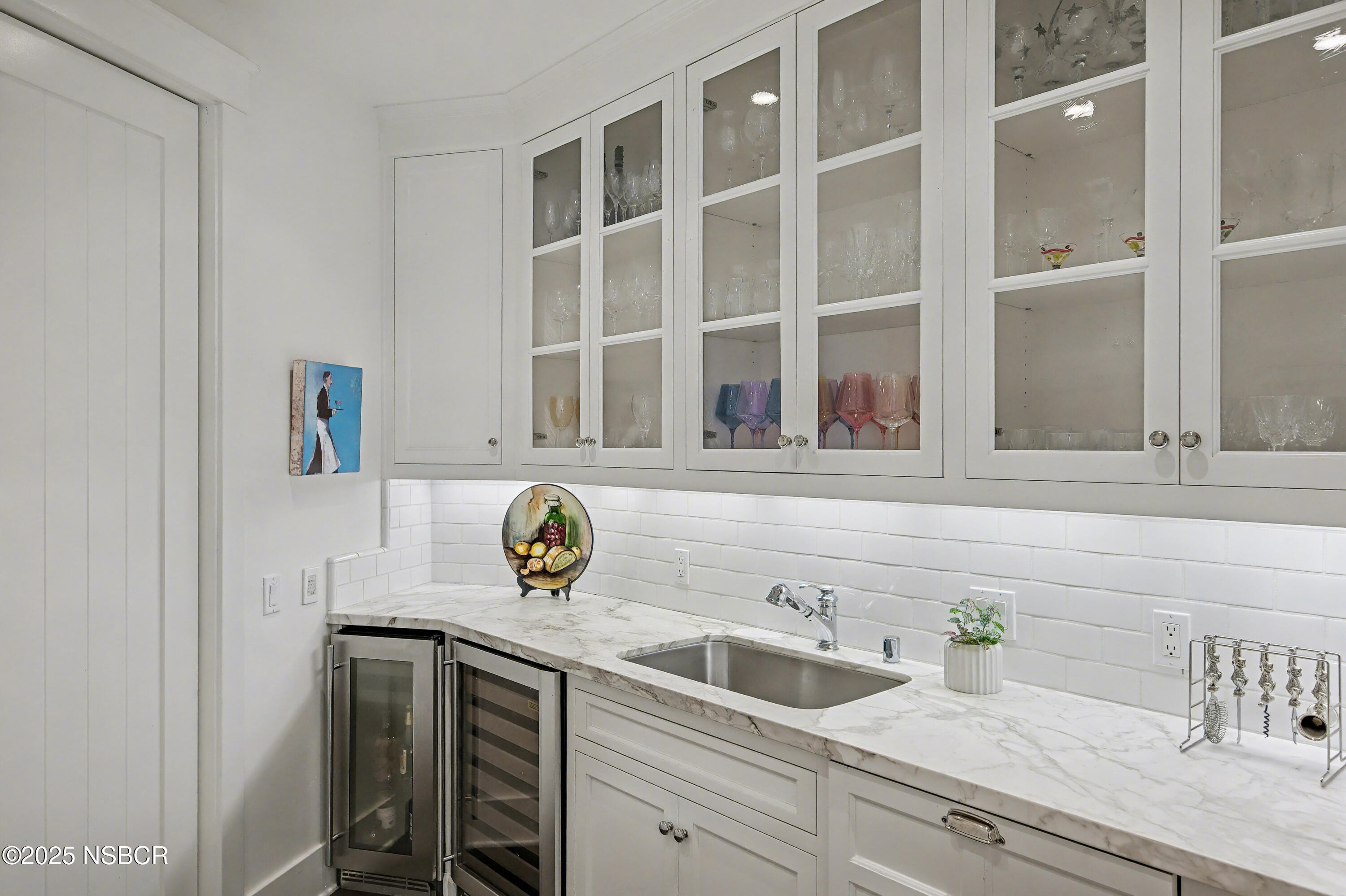 1645 Still Meadow Road Solvang, CA 93463 - Photo 16 of 59 1645-still-meadow-road-solvang-ca-75