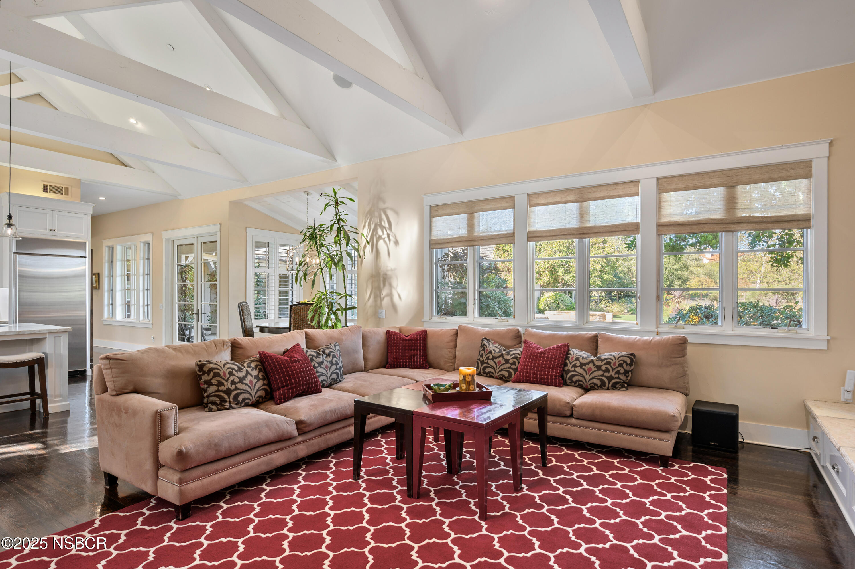 1645 Still Meadow Road Solvang, CA 93463 - Photo 18 of 59 1645-still-meadow-road-solvang-ca-41