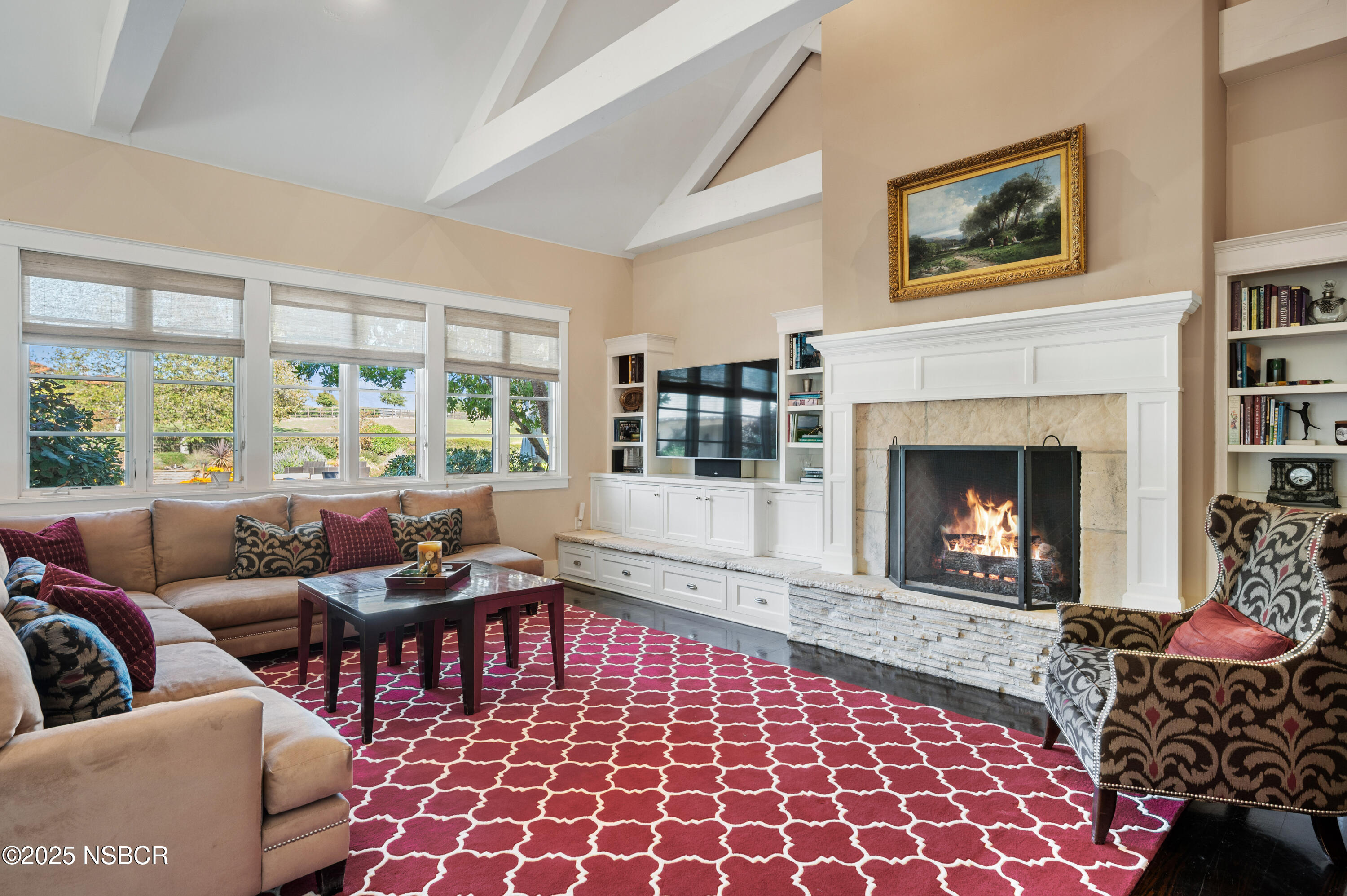 1645 Still Meadow Road Solvang, CA 93463 - Photo 19 of 59 1645-still-meadow-road-solvang-ca-38