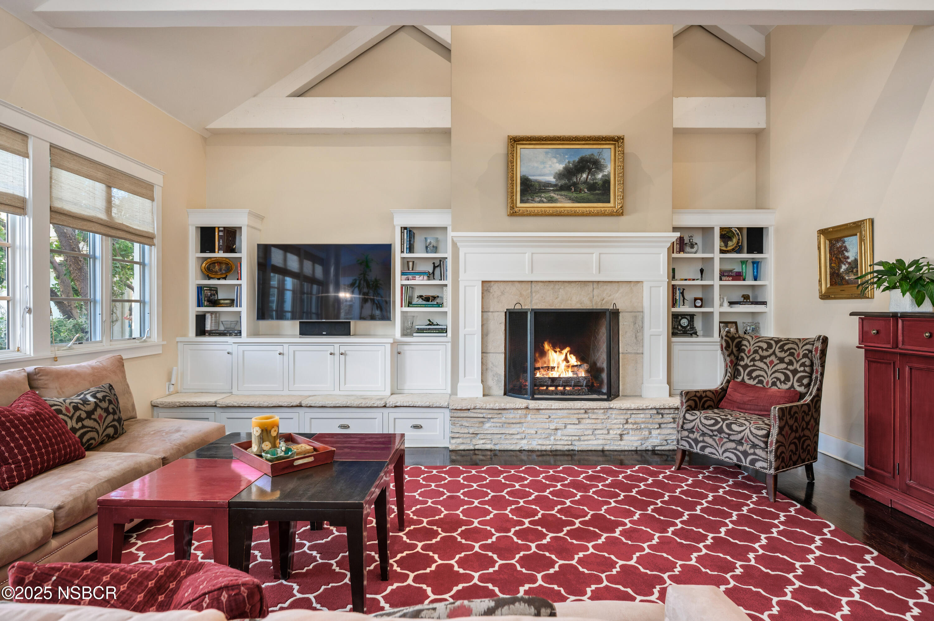 1645 Still Meadow Road Solvang, CA 93463 - Photo 20 of 59 1645-still-meadow-road-solvang-ca-40 (1)