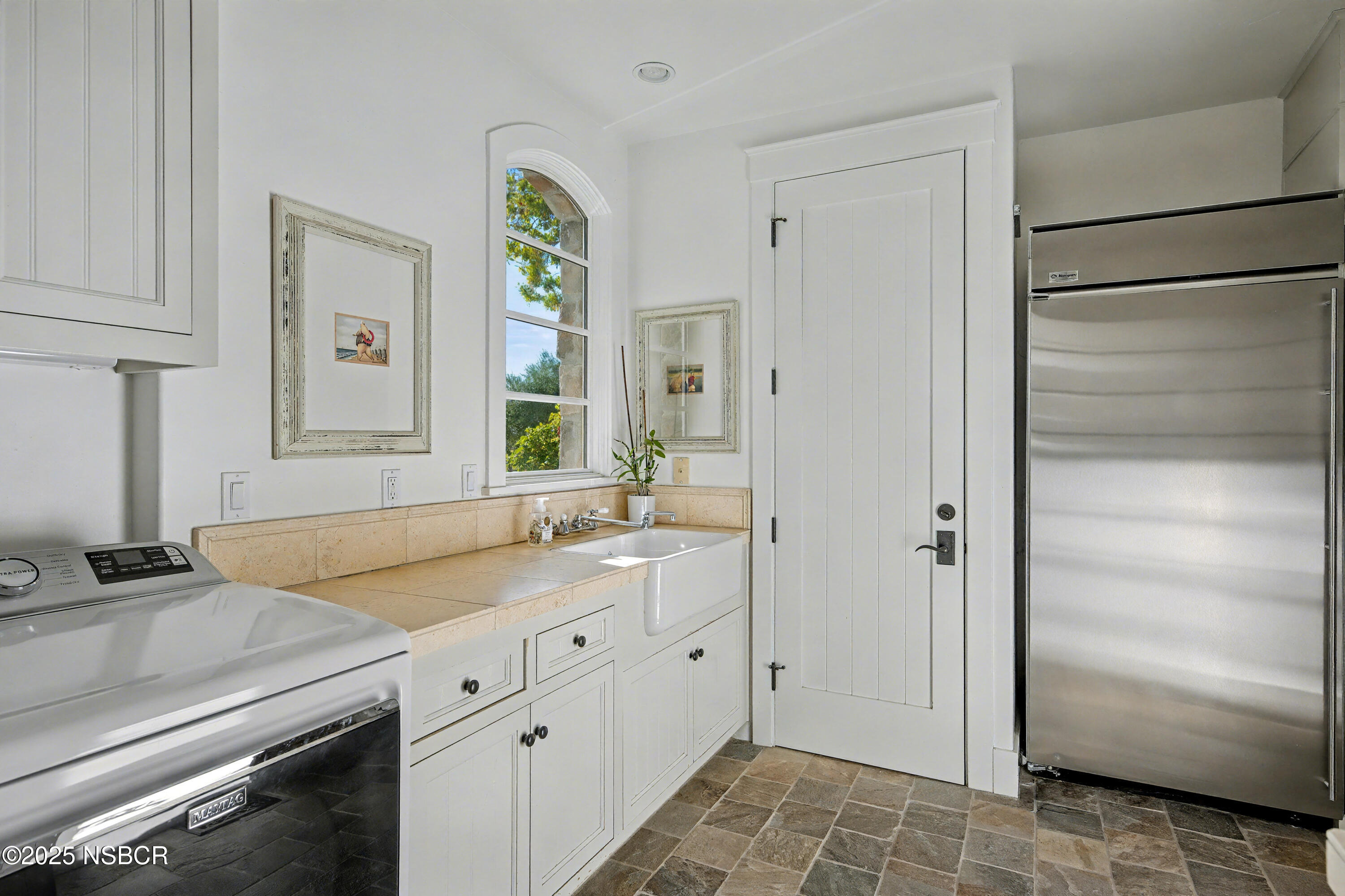 1645 Still Meadow Road Solvang, CA 93463 - Photo 22 of 59 1645-still-meadow-road-solvang-ca-76