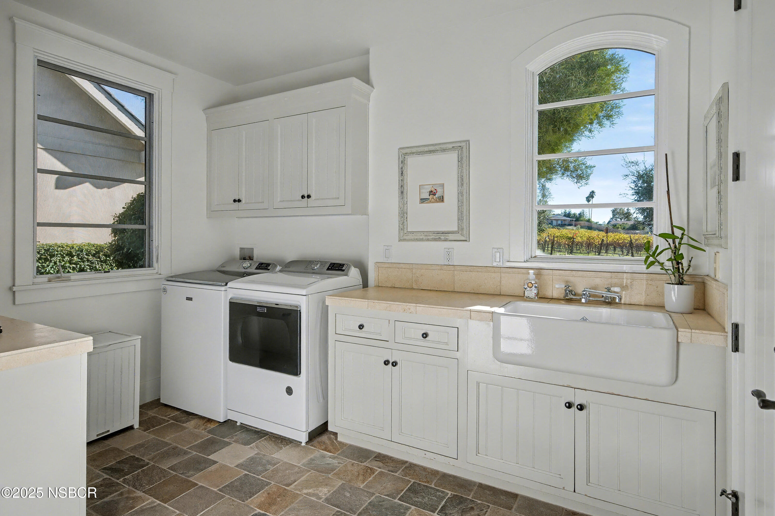 1645 Still Meadow Road Solvang, CA 93463 - Photo 23 of 59 1645-still-meadow-road-solvang-ca-77