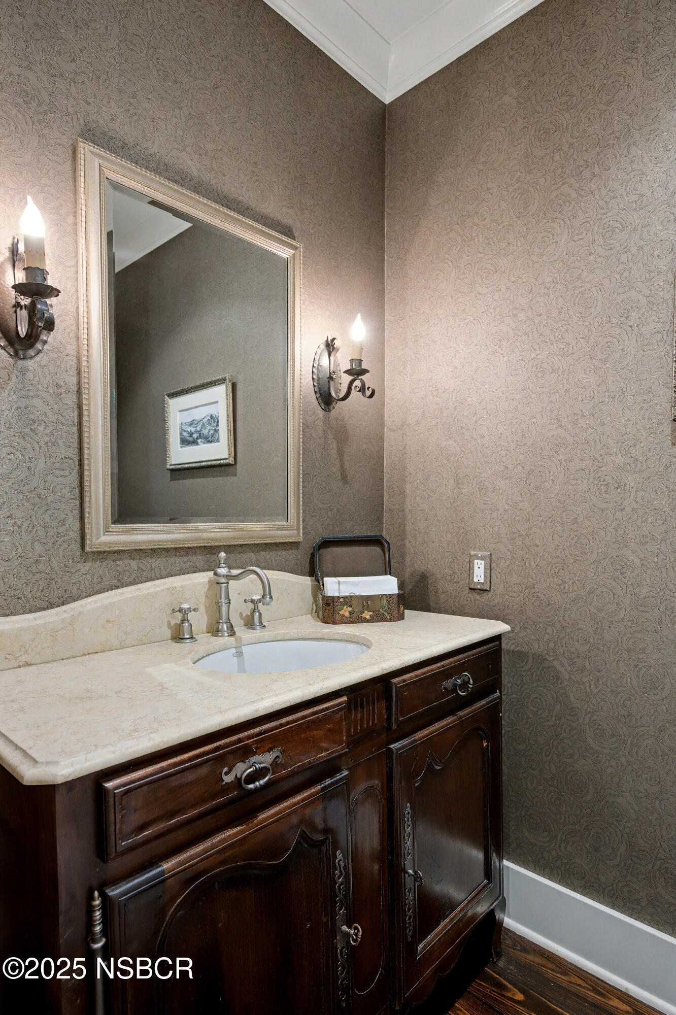 1645 Still Meadow Road Solvang, CA 93463 - Photo 24 of 59 1645-still-meadow-road-solvang-ca-74