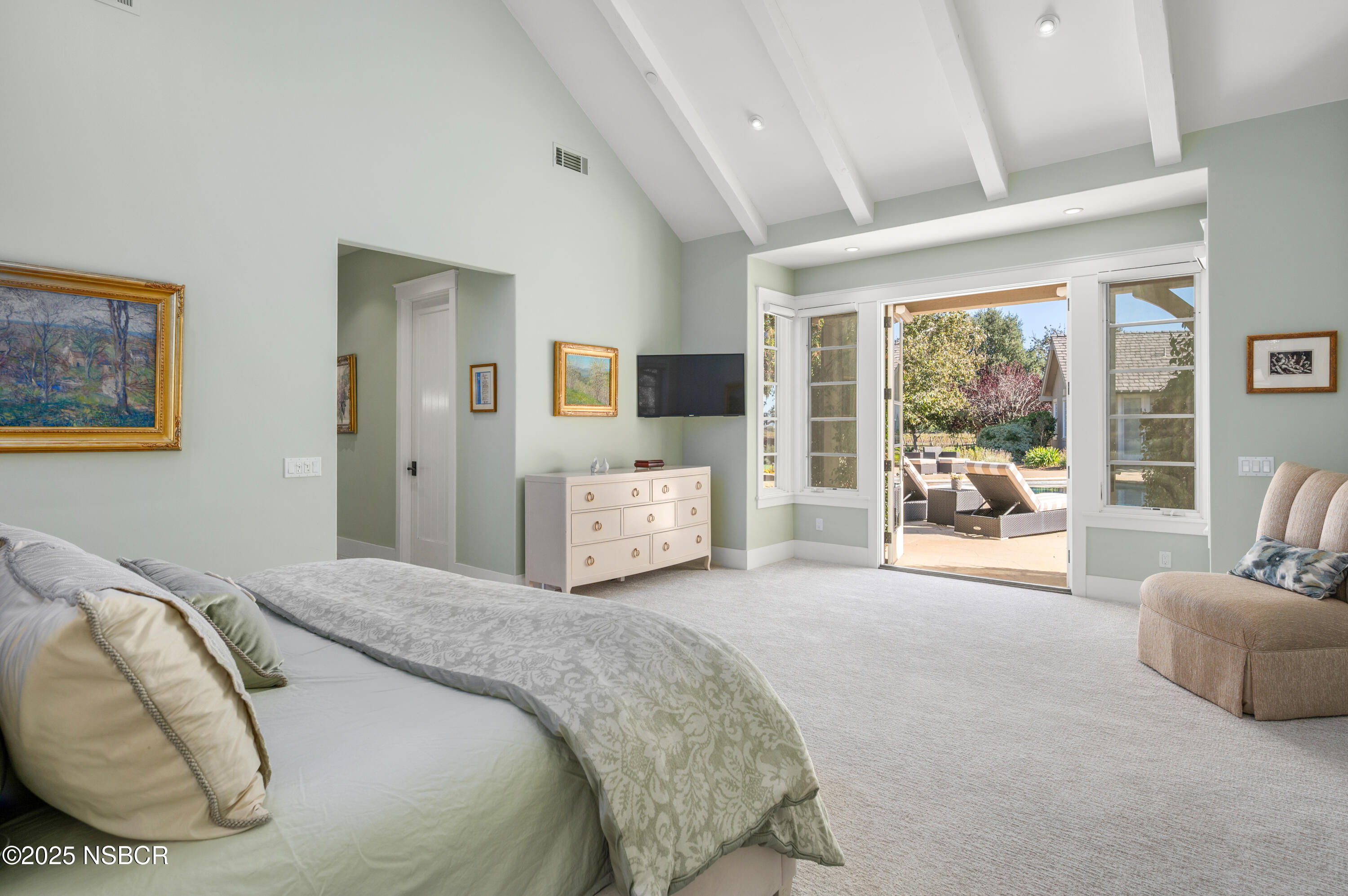 1645 Still Meadow Road Solvang, CA 93463 - Photo 25 of 59 Primary