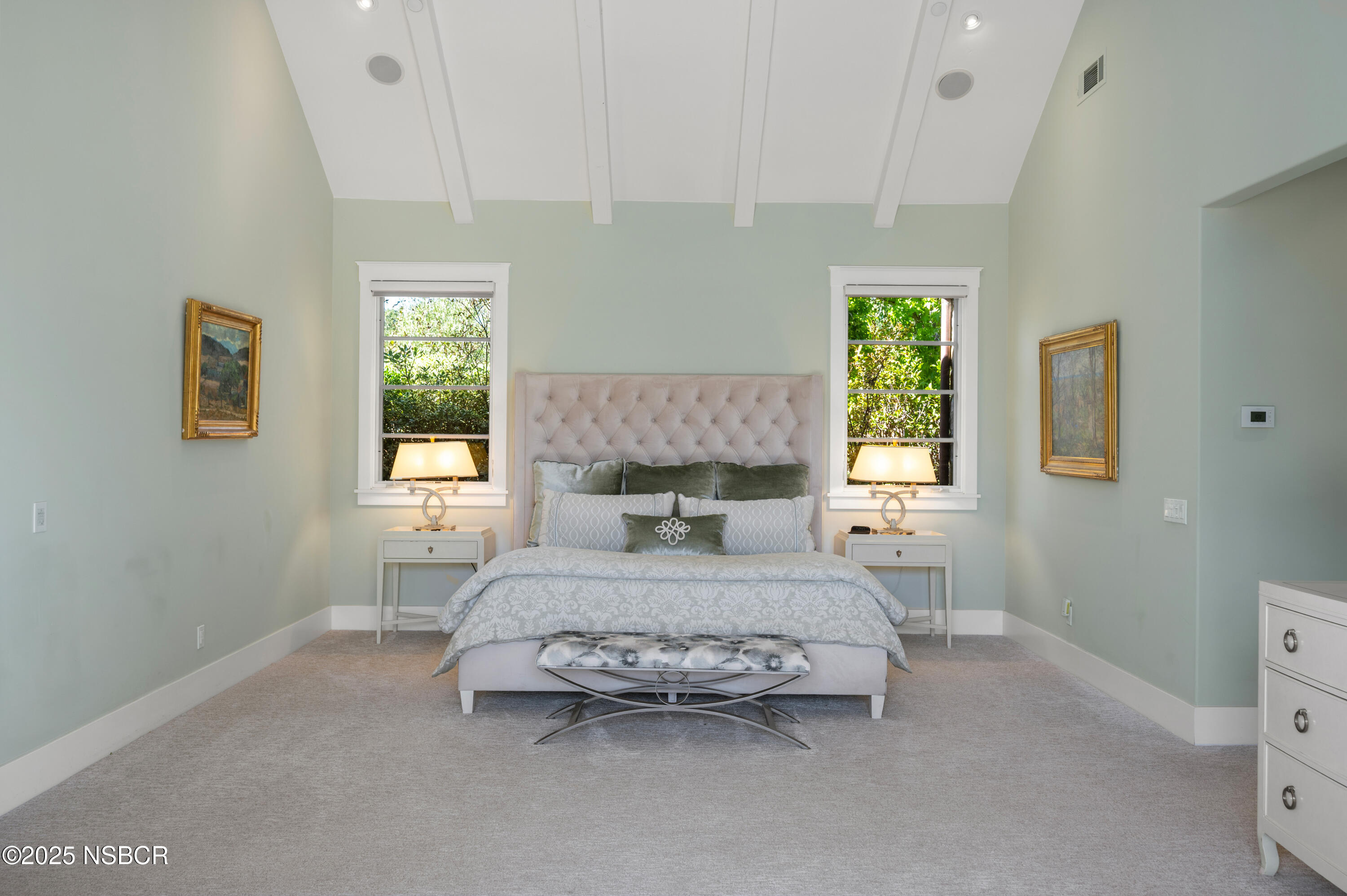 1645 Still Meadow Road Solvang, CA 93463 - Photo 26 of 59 Primary