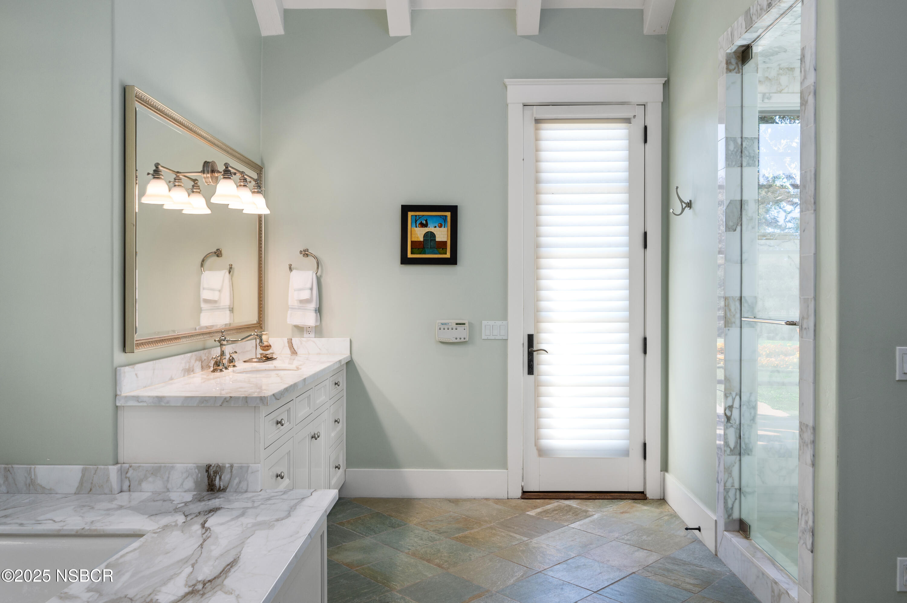 1645 Still Meadow Road Solvang, CA 93463 - Photo 28 of 59 Primary ensuite