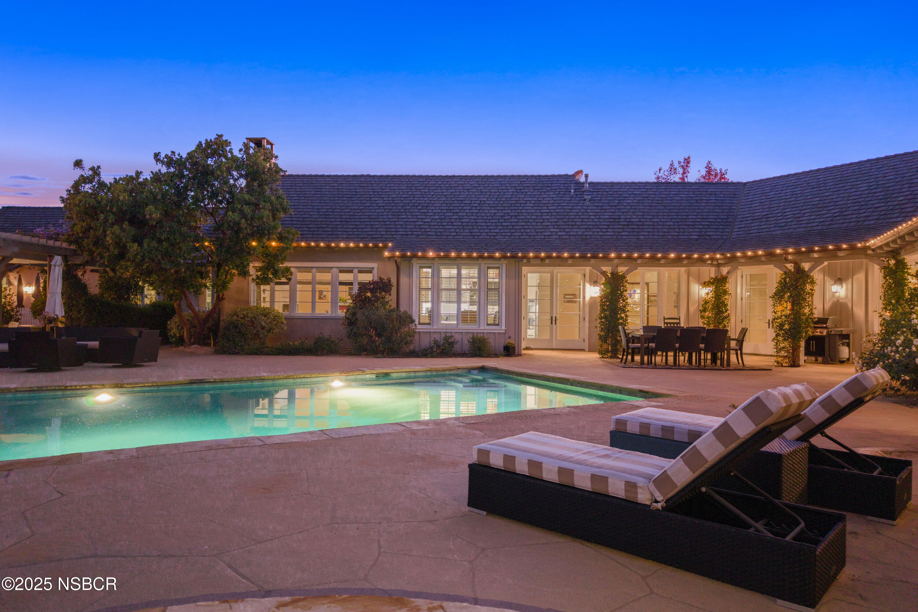 1645 Still Meadow Road Solvang, CA 93463 - Photo 3 of 59 1645-still-meadow-road-solvang-ca-69