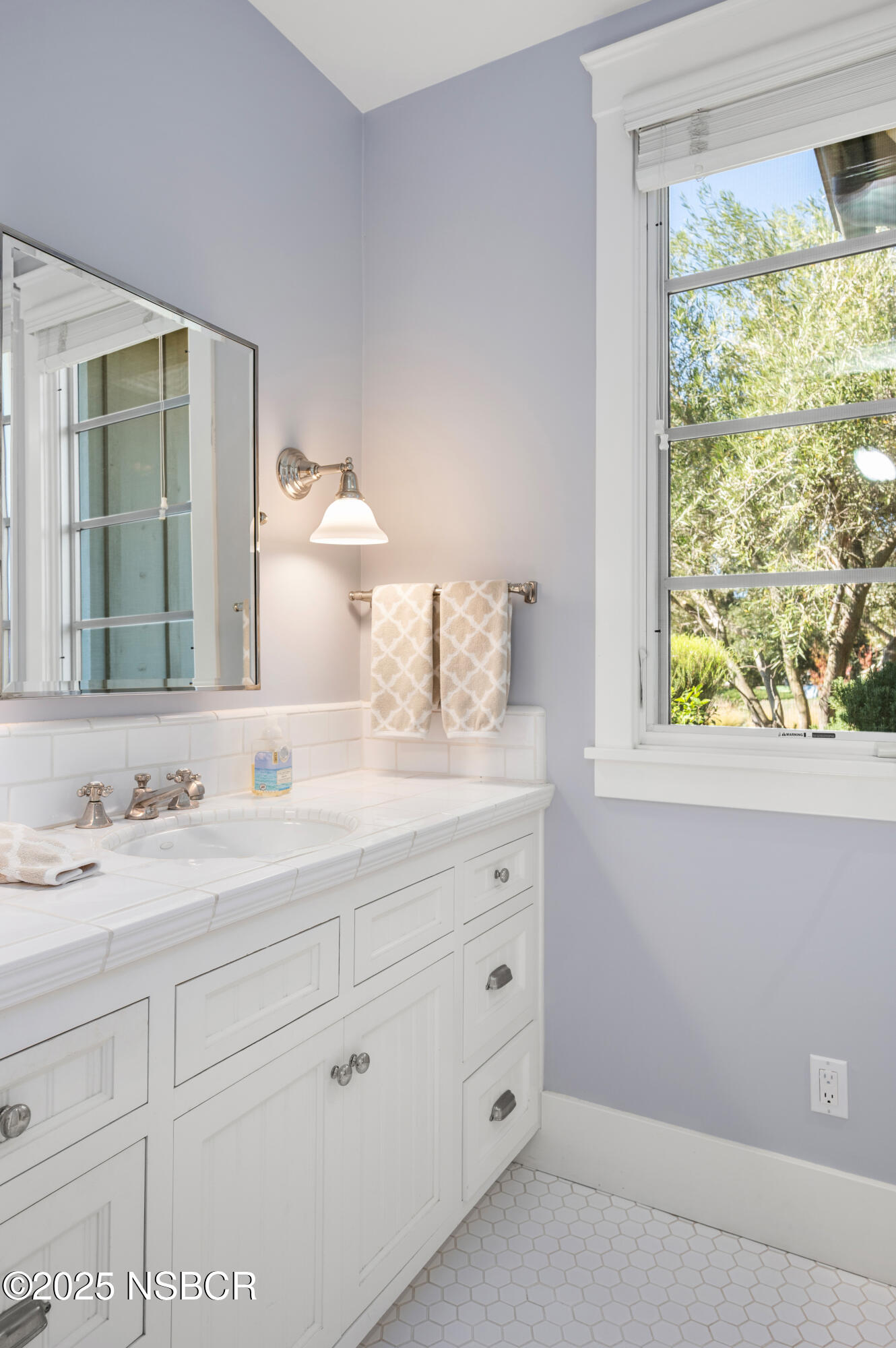 1645 Still Meadow Road Solvang, CA 93463 - Photo 32 of 59 Bathroom 1