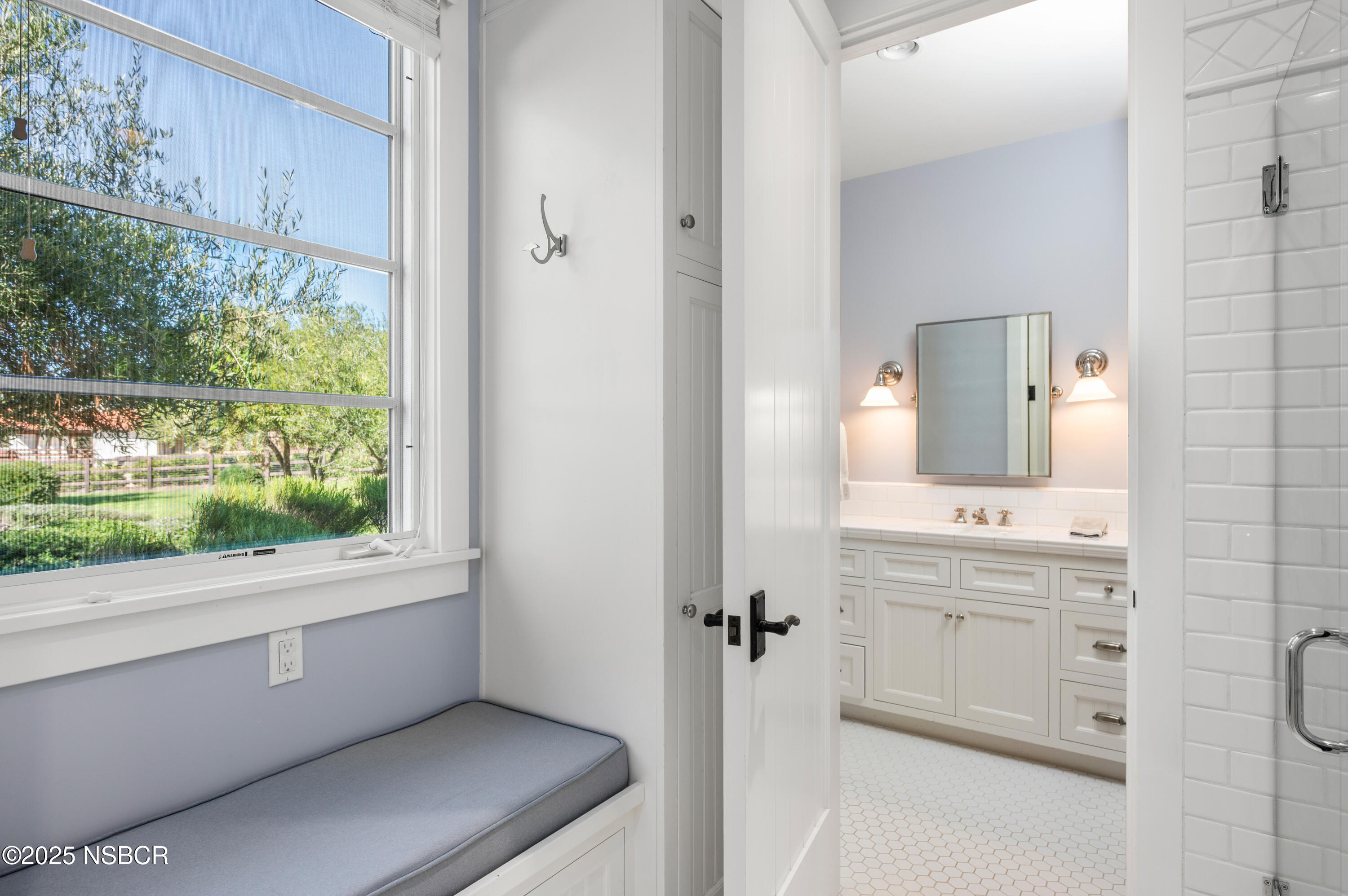 1645 Still Meadow Road Solvang, CA 93463 - Photo 33 of 59 Barhroom 1