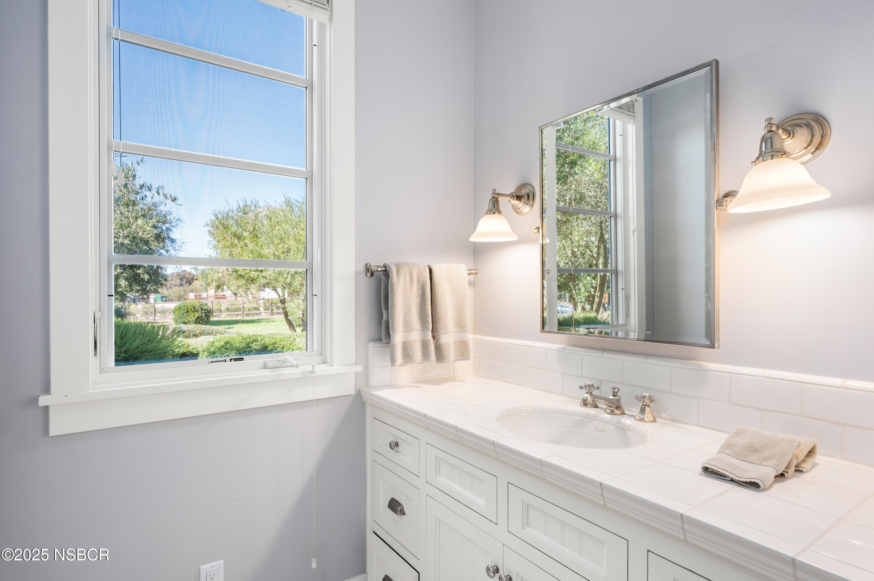 1645 Still Meadow Road Solvang, CA 93463 - Photo 34 of 59 Bathroom 1