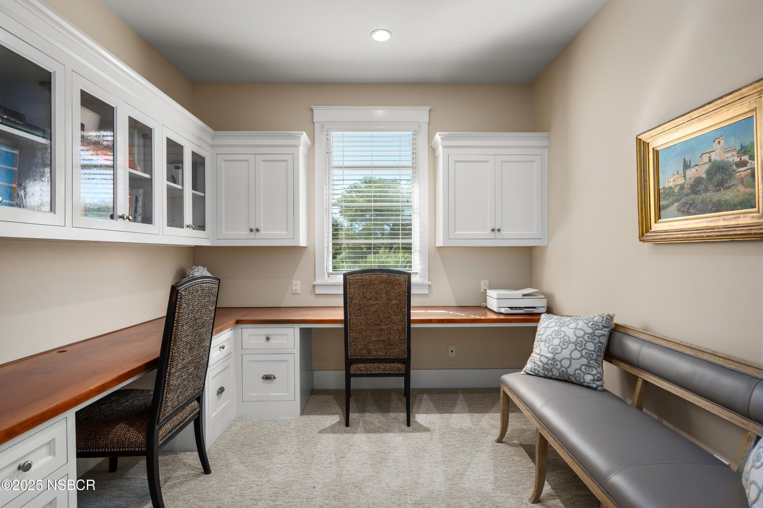 1645 Still Meadow Road Solvang, CA 93463 - Photo 36 of 59 Flex space