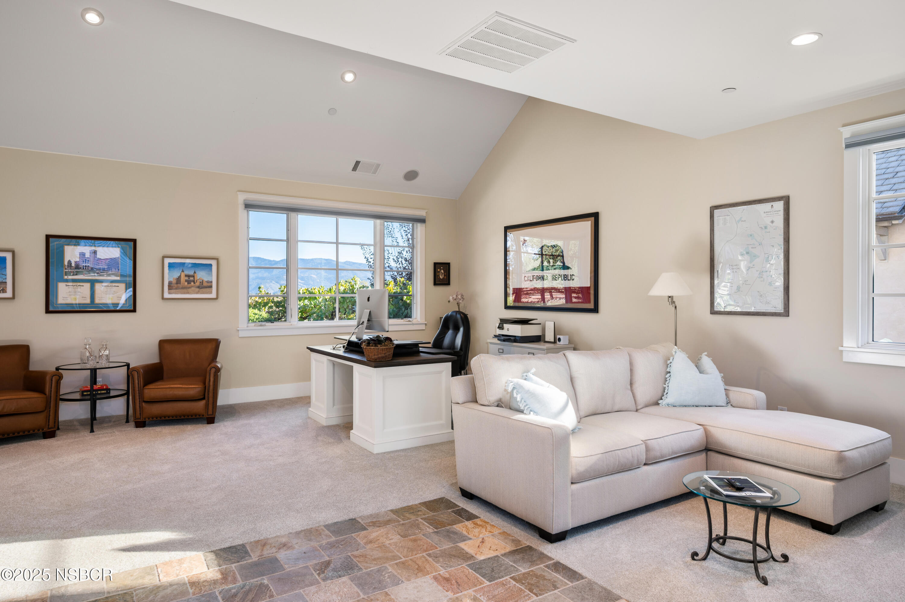 1645 Still Meadow Road Solvang, CA 93463 - Photo 39 of 59 Guest Cottage