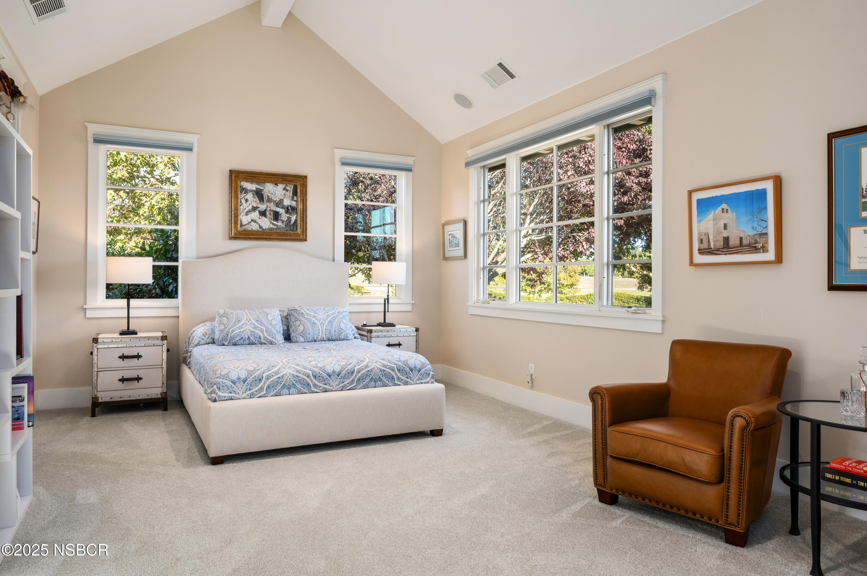 1645 Still Meadow Road Solvang, CA 93463 - Photo 40 of 59 Guest Cottage