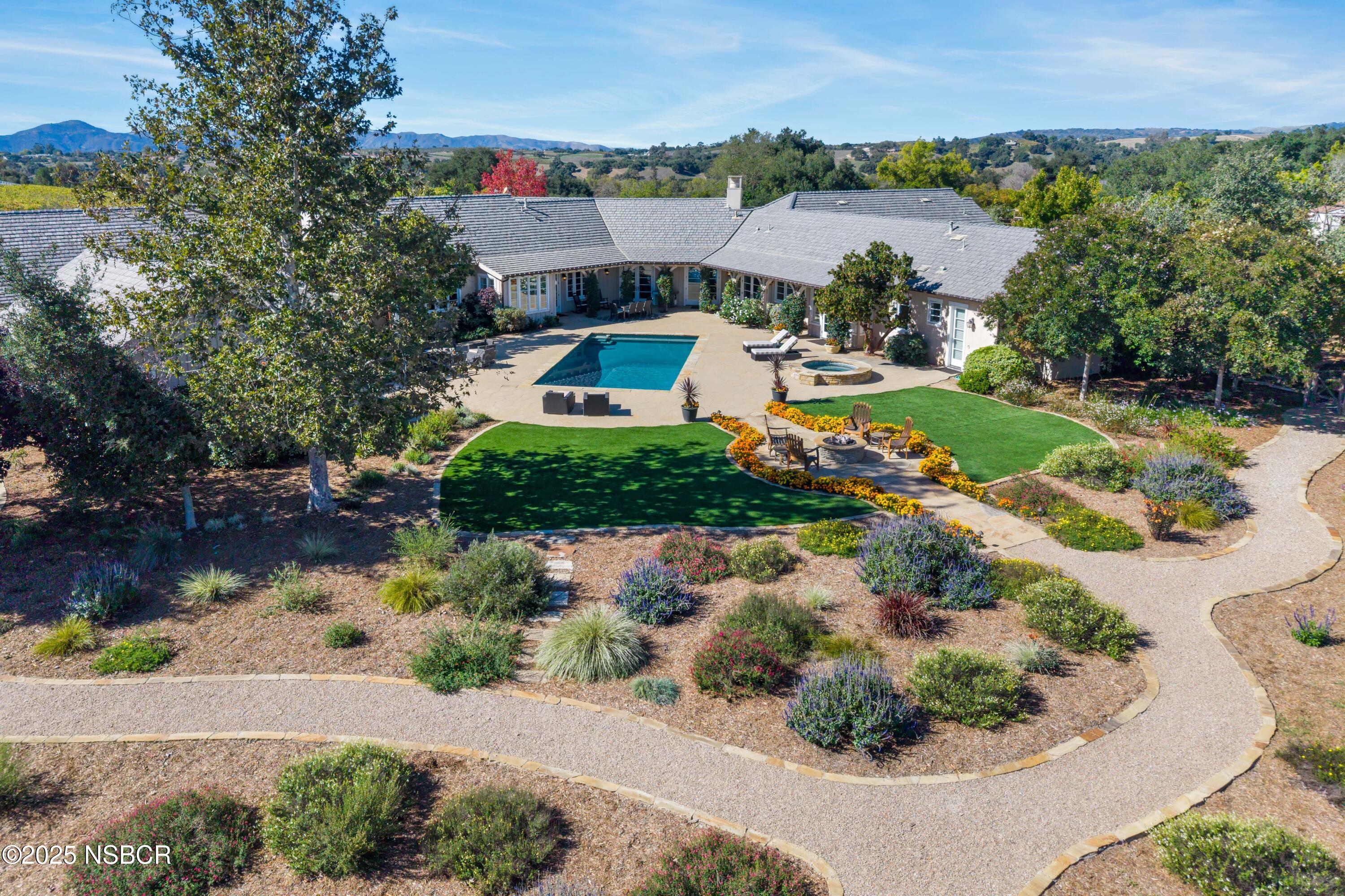 1645 Still Meadow Road Solvang, CA 93463 - Photo 48 of 59 1645-still-meadow-road-solvang-ca-63