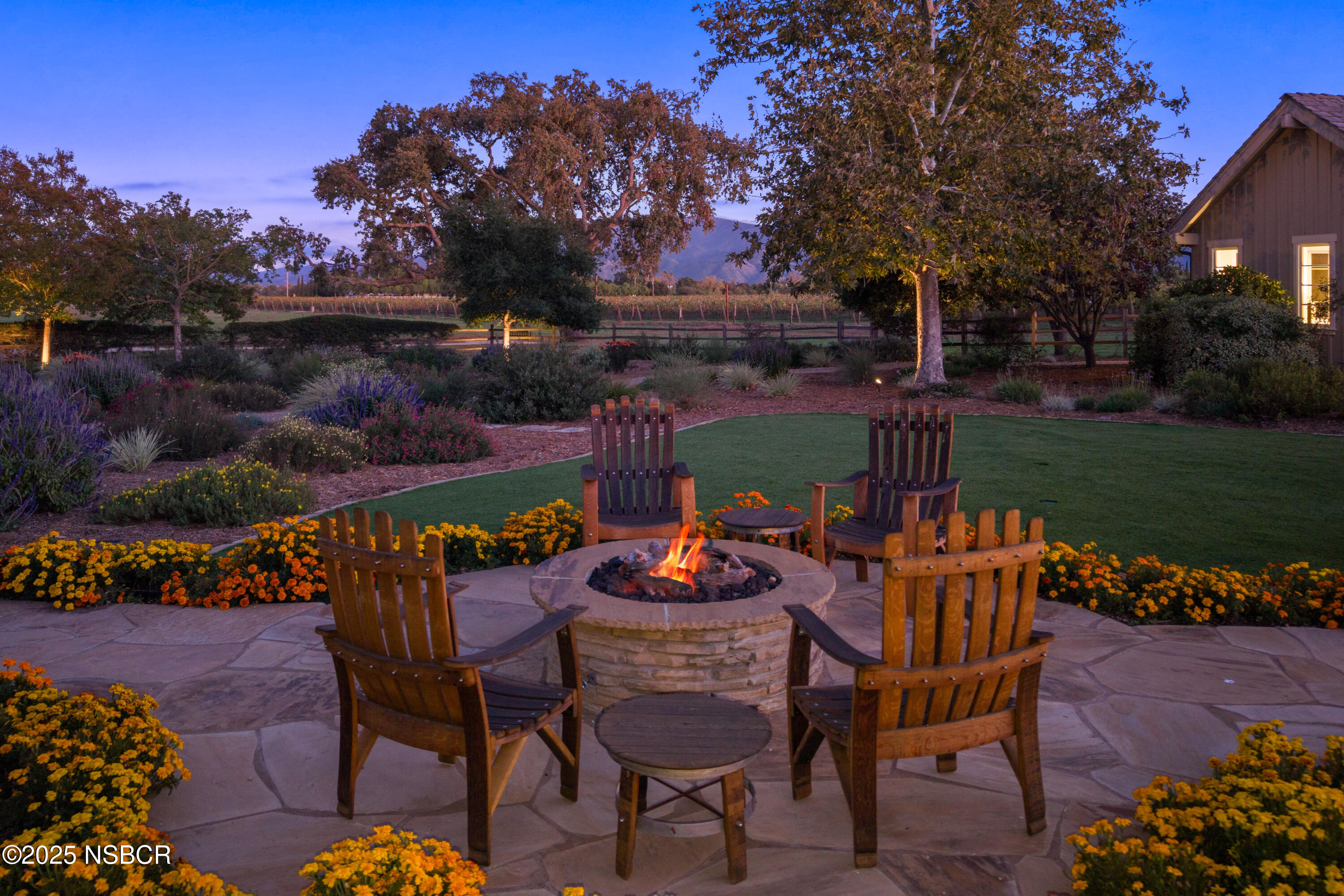 1645 Still Meadow Road Solvang, CA 93463 - Photo 50 of 59 1645-still-meadow-road-solvang-ca-71