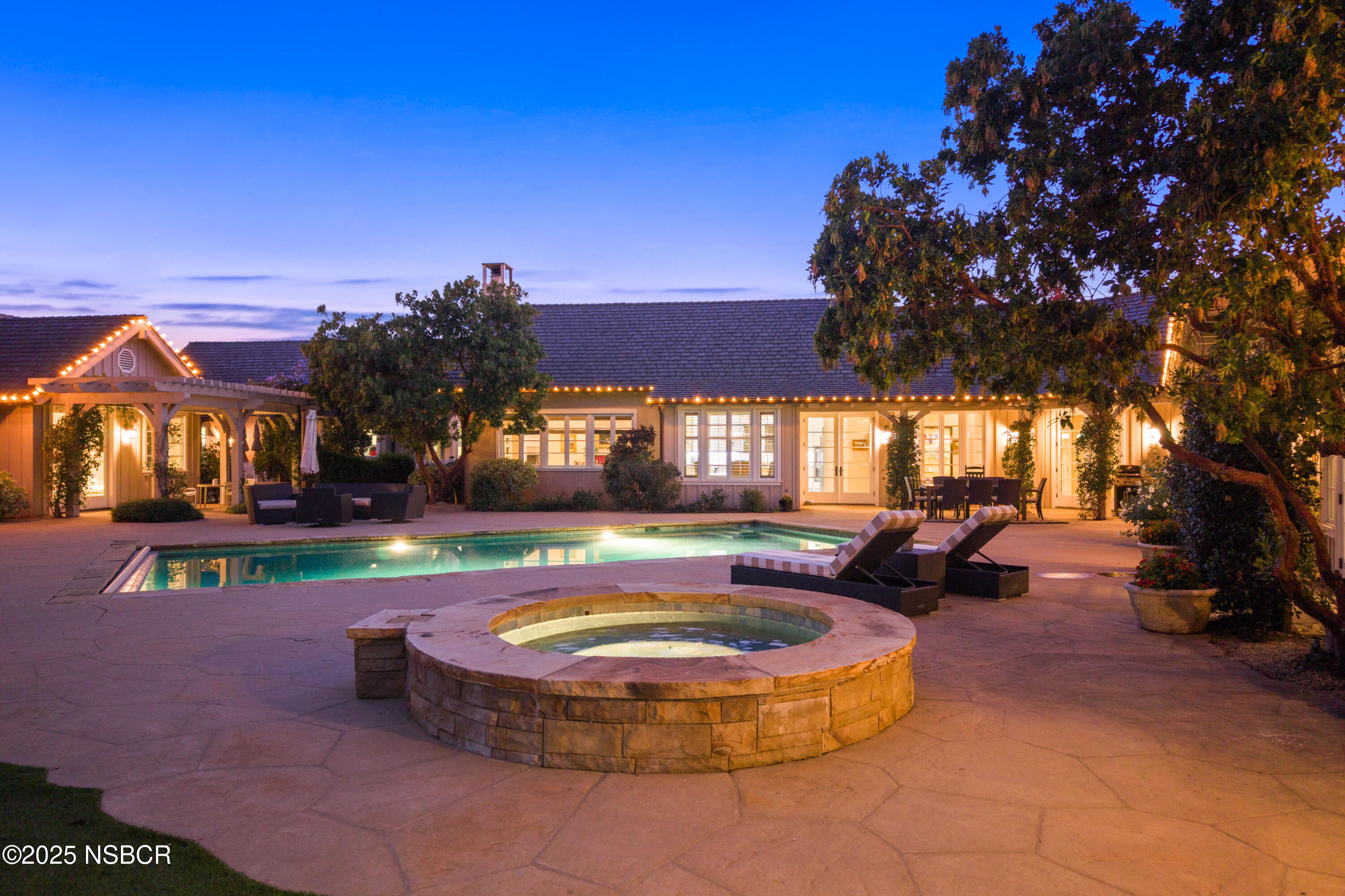 1645 Still Meadow Road Solvang, CA 93463 - Photo 51 of 59 1645-still-meadow-road-solvang-ca-70