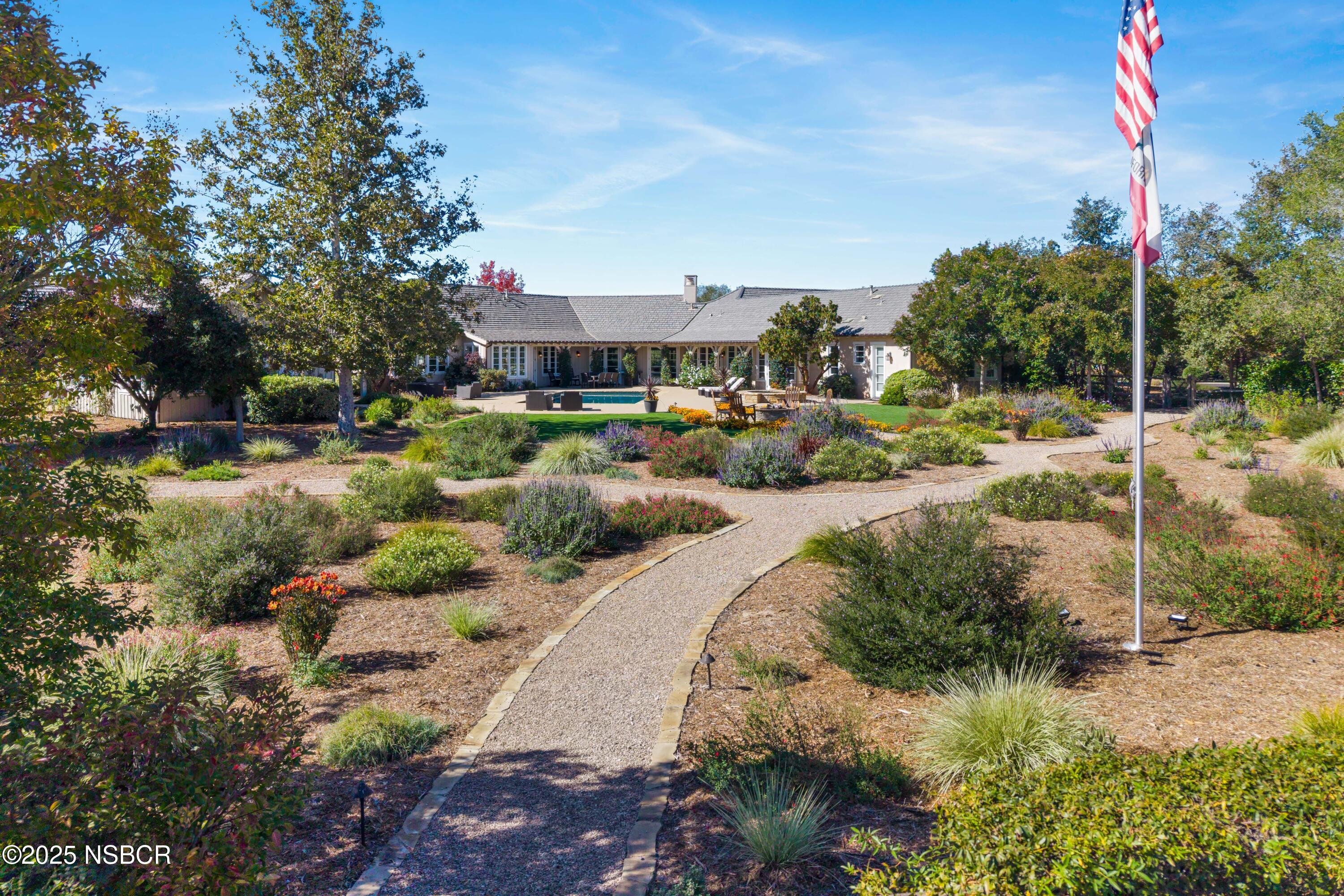 1645 Still Meadow Road Solvang, CA 93463 - Photo 52 of 59 1645-still-meadow-road-solvang-ca-62