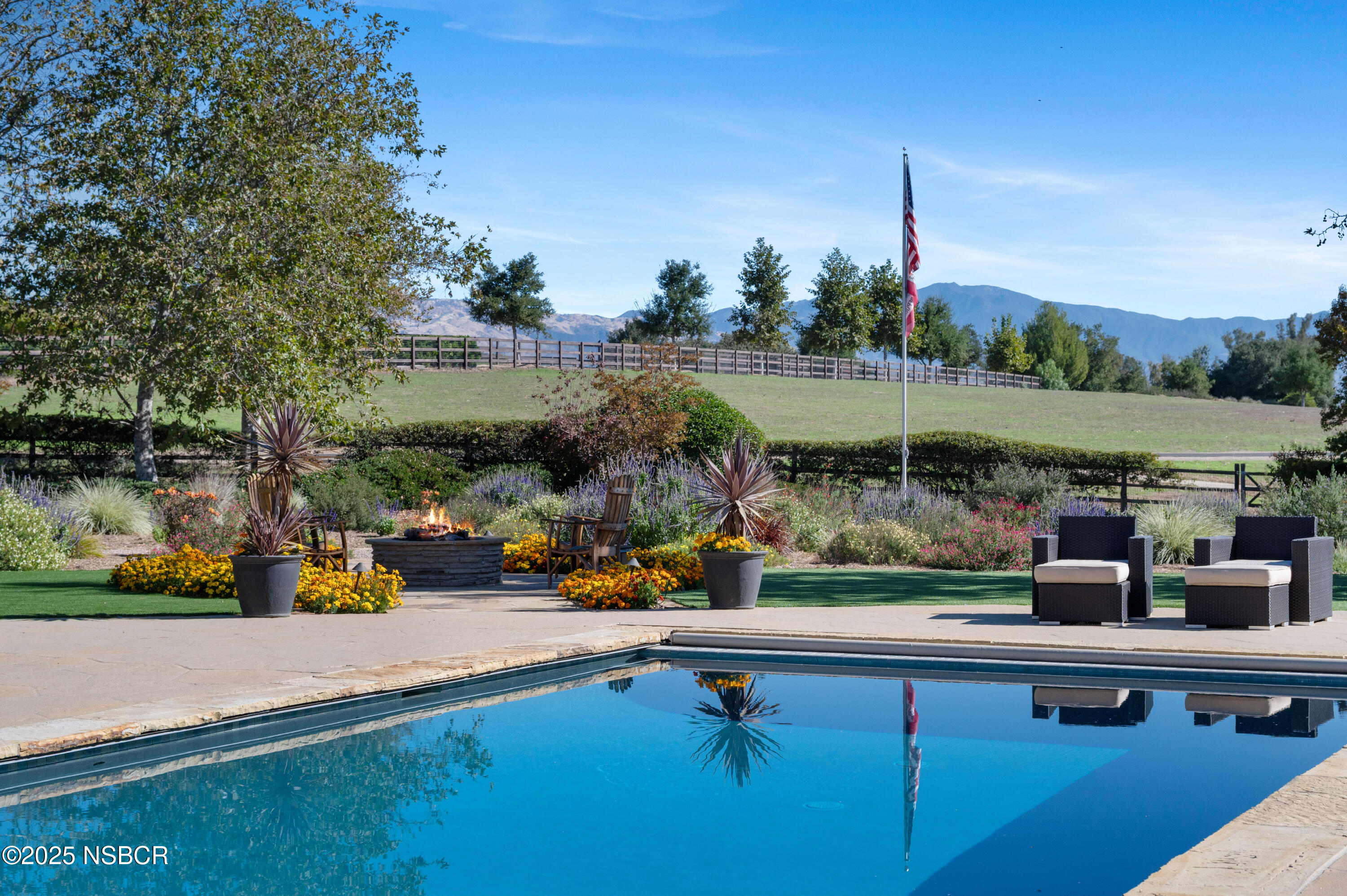 1645 Still Meadow Road Solvang, CA 93463 - Photo 53 of 59 1645-still-meadow-road-solvang-ca-44