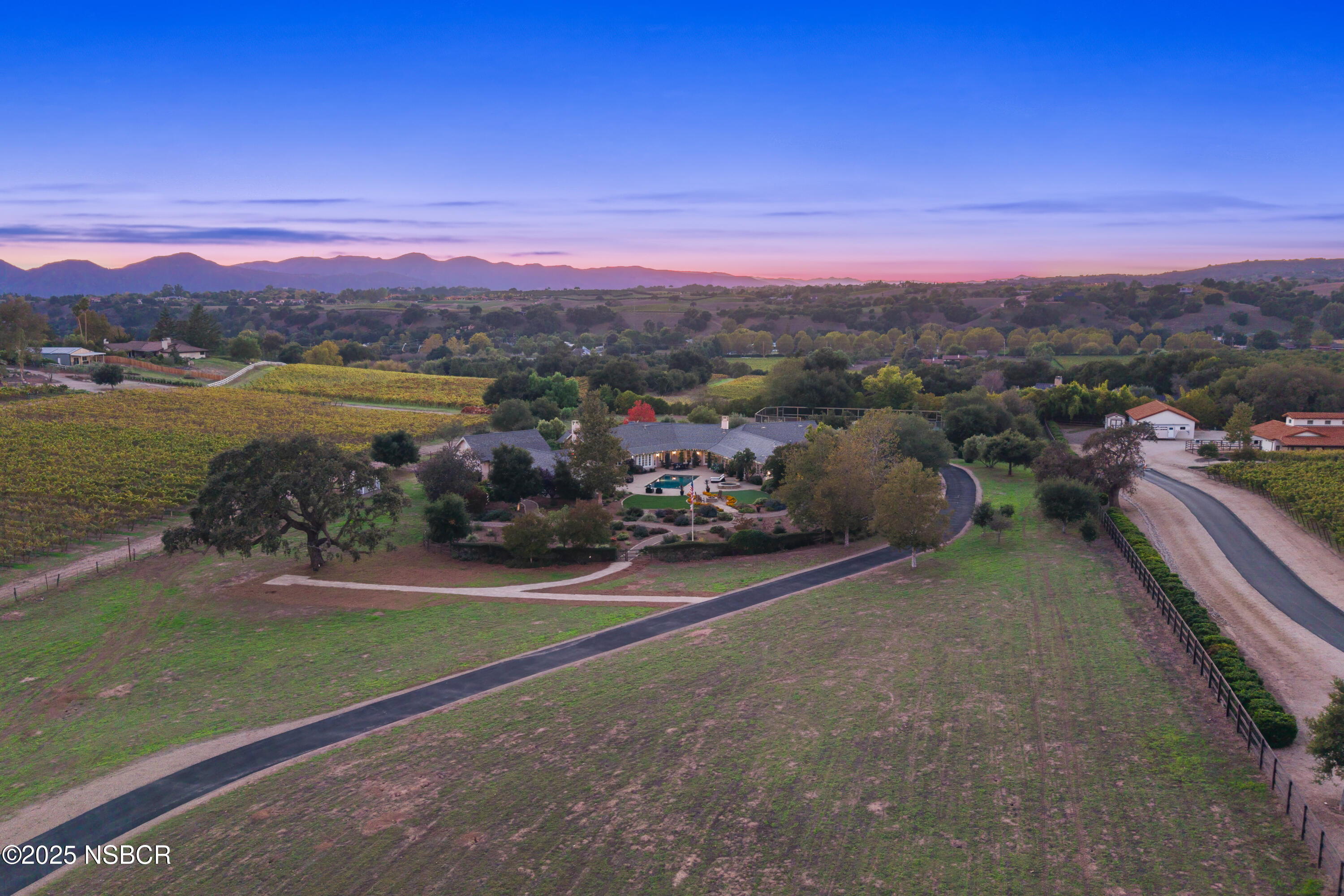 1645 Still Meadow Road Solvang, CA 93463 - Photo 54 of 59 1645-still-meadow-road-solvang-ca-67