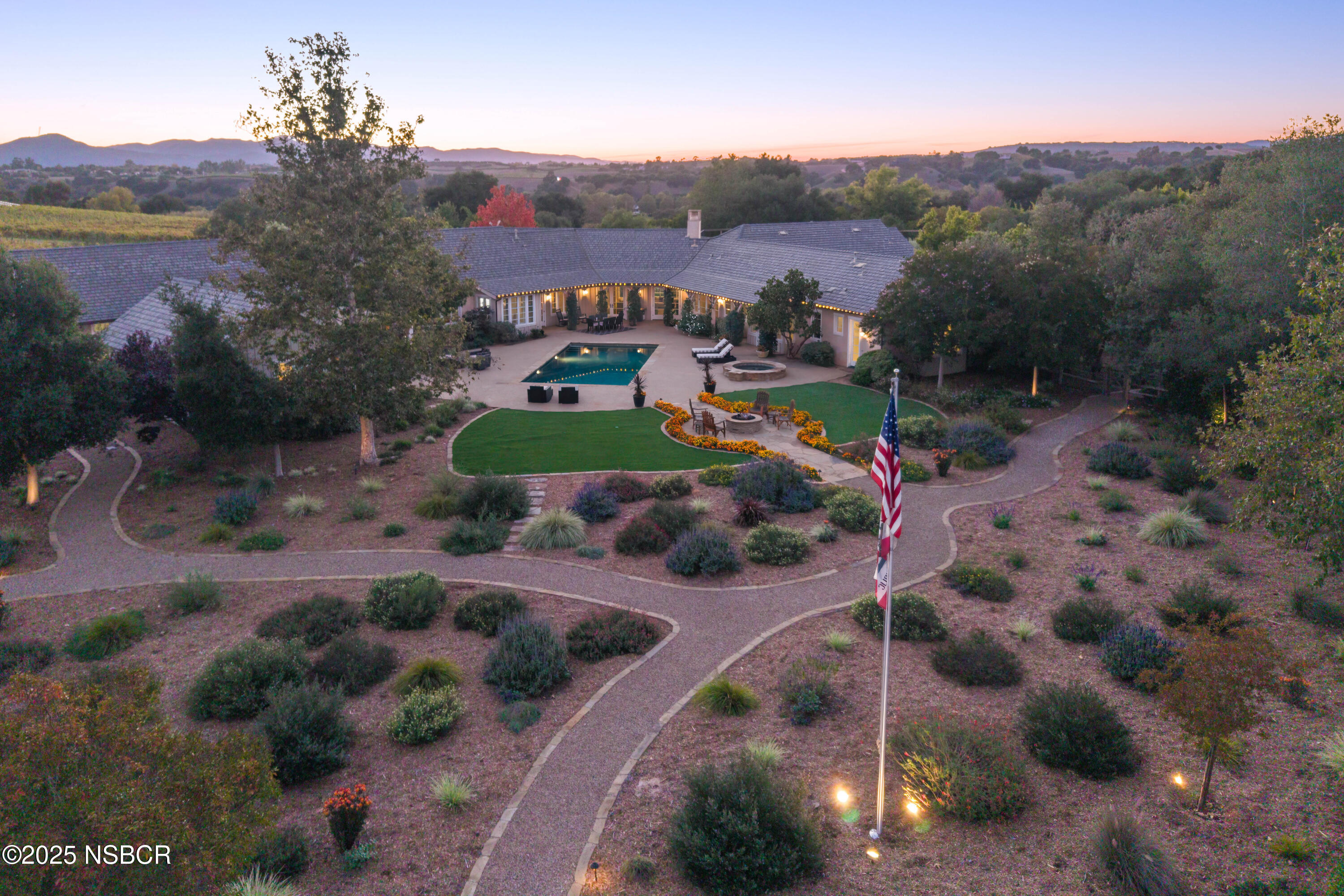 1645 Still Meadow Road Solvang, CA 93463 - Photo 55 of 59 1645-still-meadow-road-solvang-ca-68