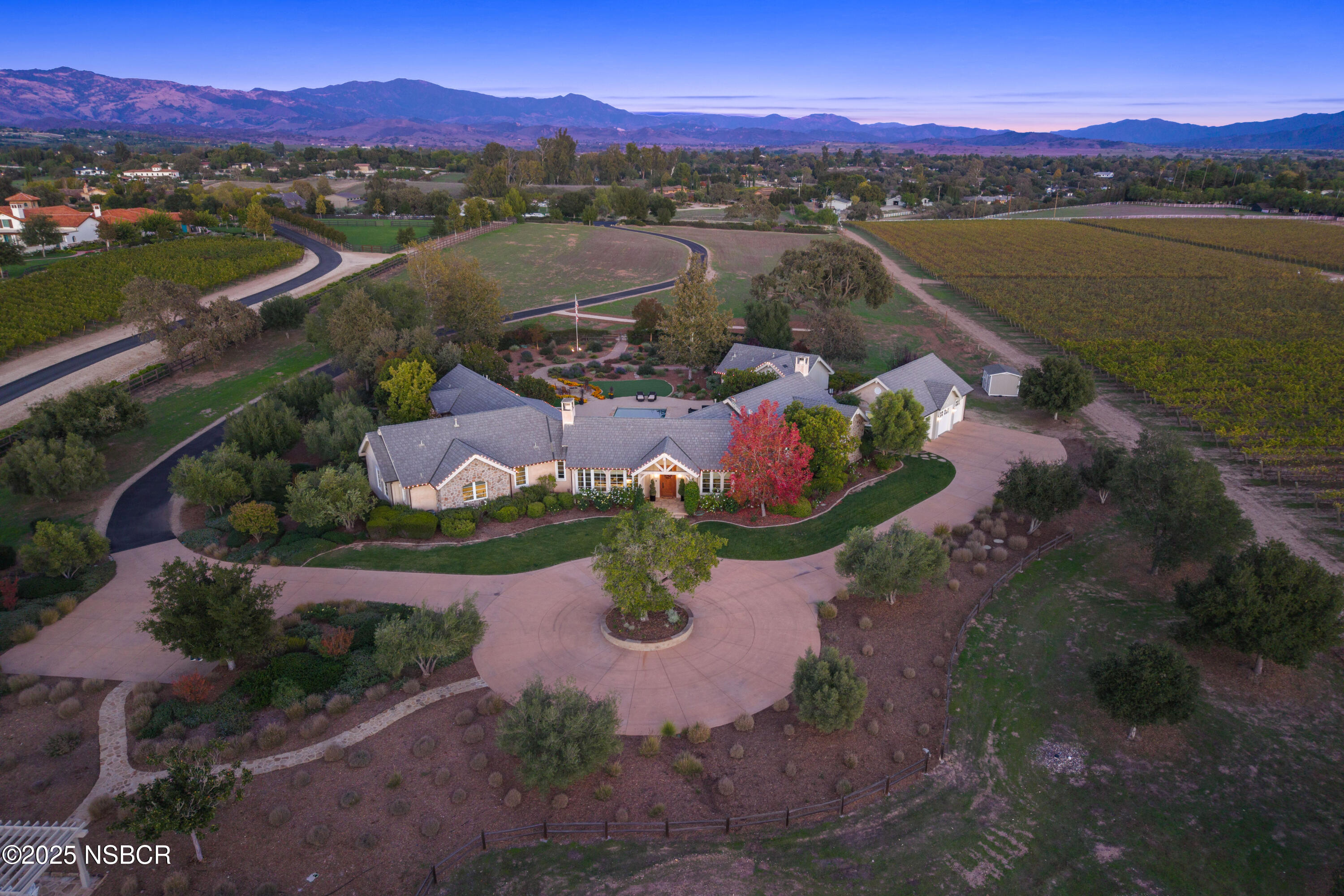 1645 Still Meadow Road Solvang, CA 93463 - Photo 56 of 59 1645-still-meadow-road-solvang-ca-2