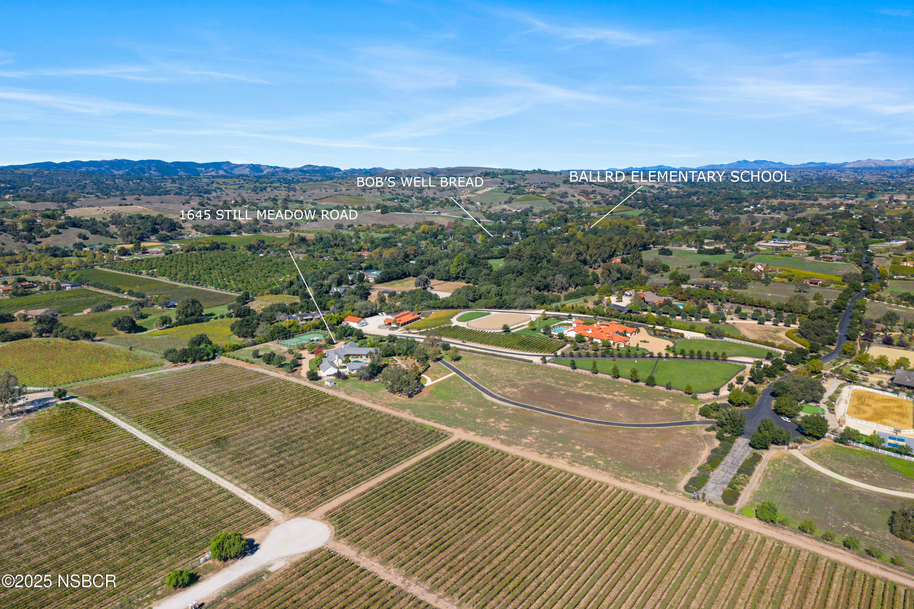 1645 Still Meadow Road Solvang, CA 93463 - Photo 59 of 59 1645-still-meadow-road-solvang-ca-t-64