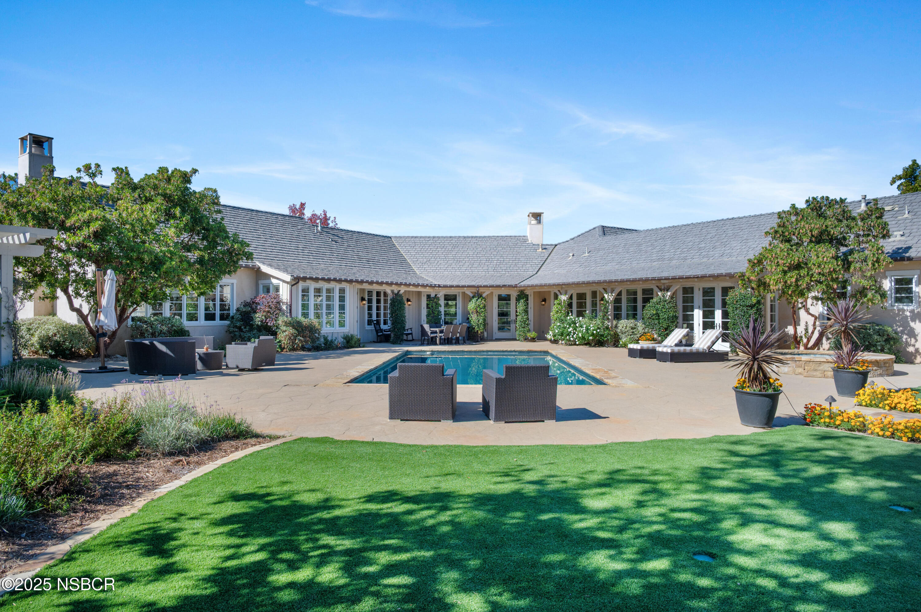 1645 Still Meadow Road Solvang, CA 93463 - Photo 6 of 59 1645-still-meadow-road-solvang-ca-52