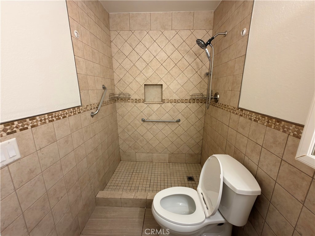7120 Idyllwild Lane Riverside, CA 92503 - Photo 24 of 33