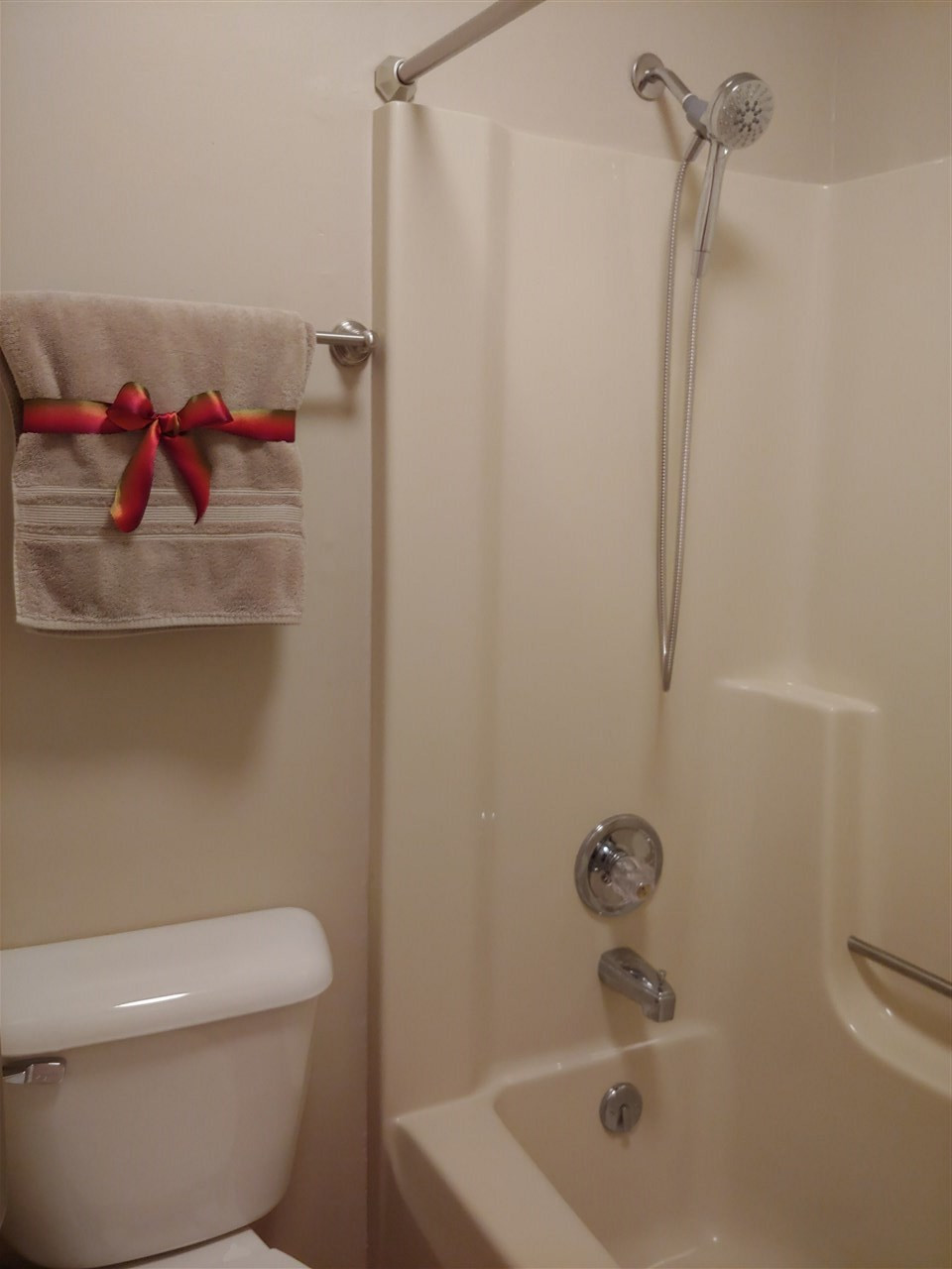 815 Inverness Road Perry Park, KY 40363 - Photo 15 of 22