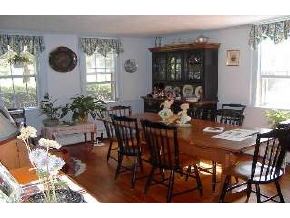 72 Tsienneto Road Derry, NH 03038 - Photo 4 of 9
