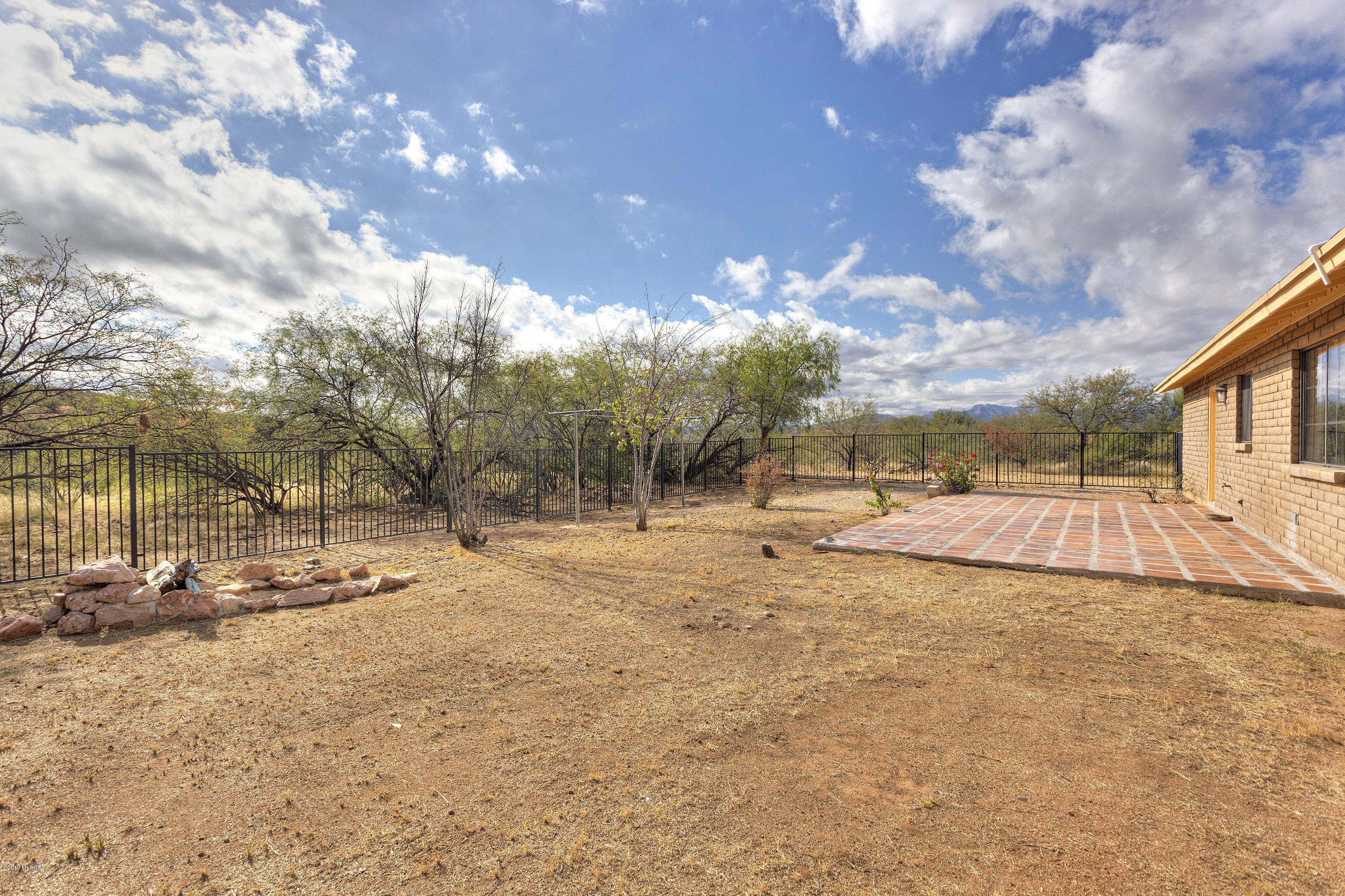 151 Calle Tiburon Rio Rico, AZ 85648 - Photo 19 of 22