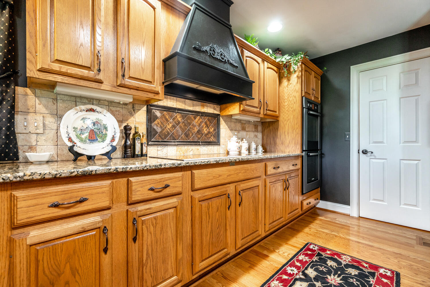 1511 Flintridge Road Florence, KY 41042 - Photo 19 of 50 Gallery Image 19