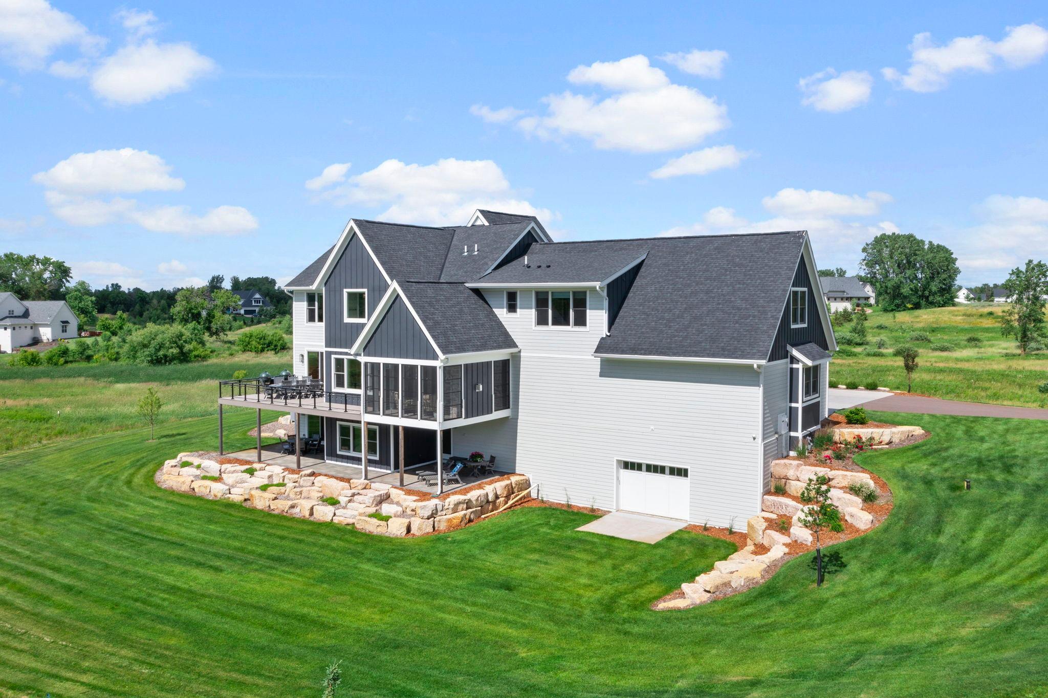 7350 Inwood Way North Stillwater, MN 55082 - Photo 167 of 193