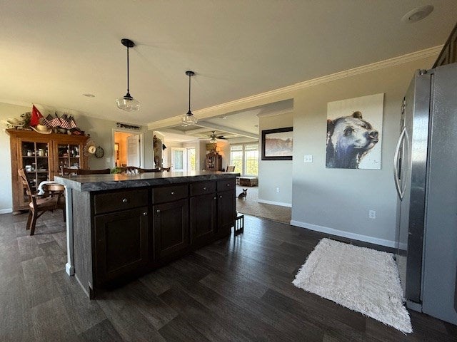 1750 Ridge Road Austinville, VA 24312 - Photo 17 of 53 Gallery Image 17
